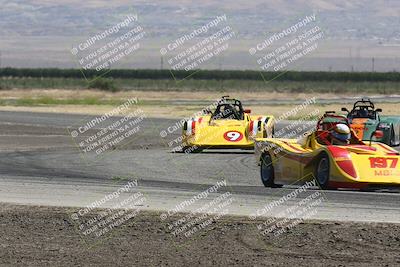 media/Jun-01-2024-CalClub SCCA (Sat) [[0aa0dc4a91]]/Group 4/Race/